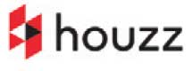 Houzz Logo