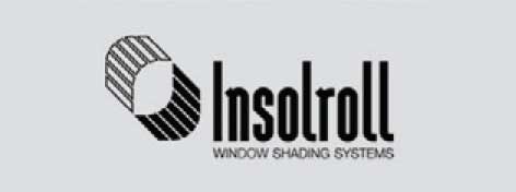 Insolroll Logo