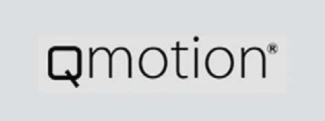 QMotion Logo